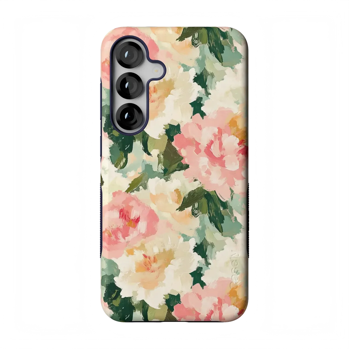 The Garden Room | Painted Petals Case