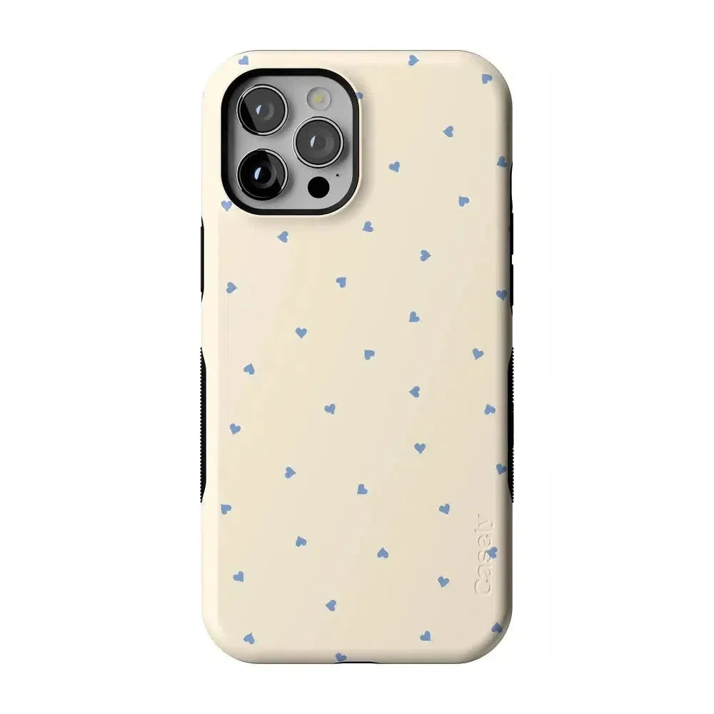 I'm Yours | Tiny Hearts Case