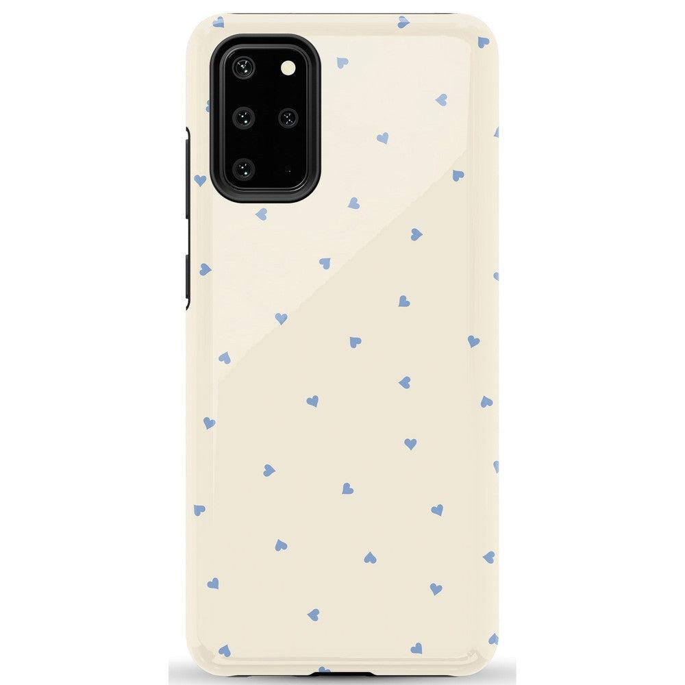 I'm Yours | Tiny Hearts Case