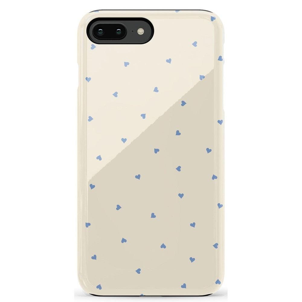 I'm Yours | Tiny Hearts Case