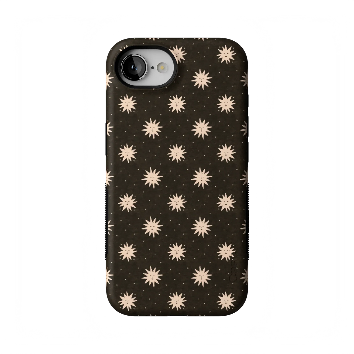 Midnight Sun | Mystic Skies Case