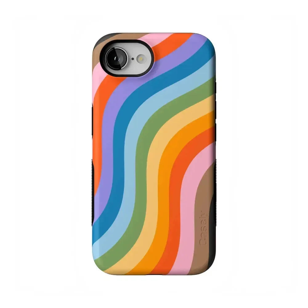 Love for All | Rainbow Pride Case