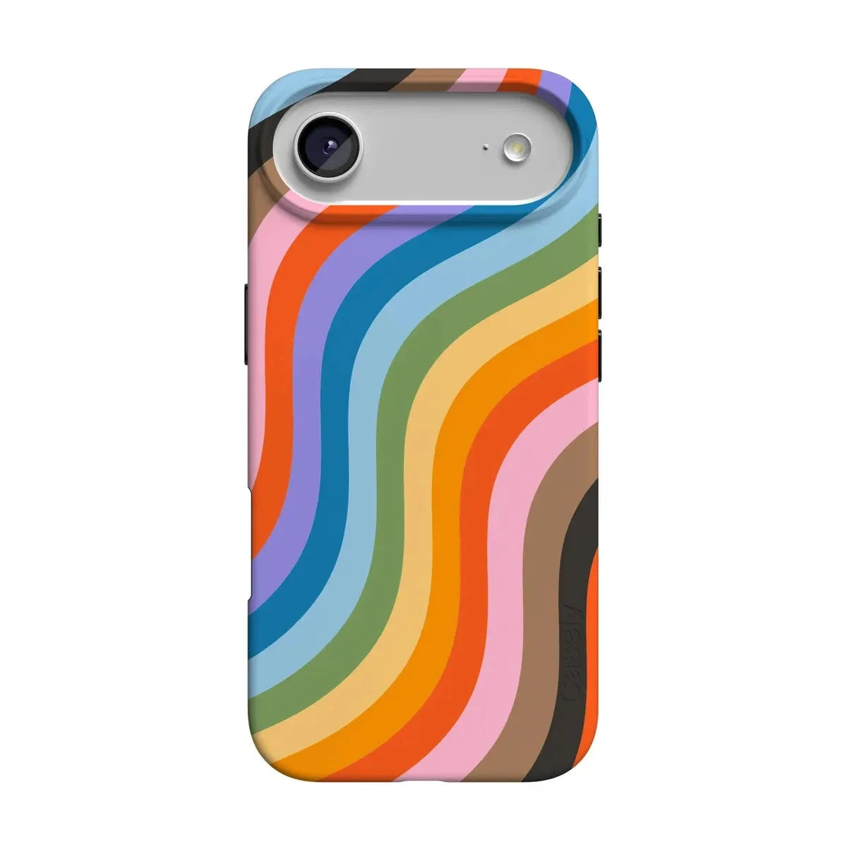 Love for All | Rainbow Pride Case