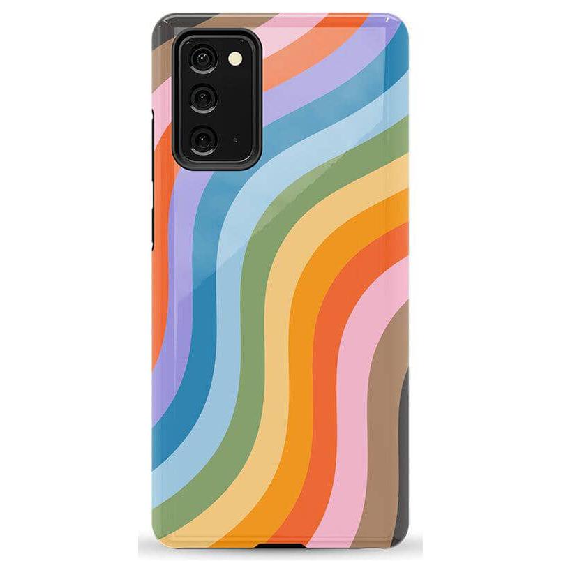 Love for All | Rainbow Pride Case