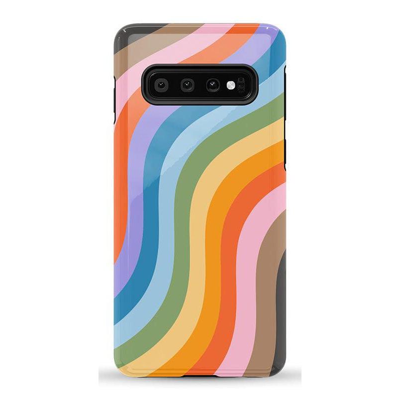 Love for All | Rainbow Pride Case