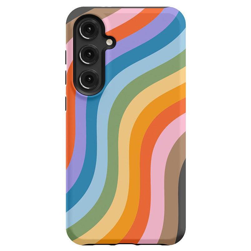 Love for All | Rainbow Pride Case