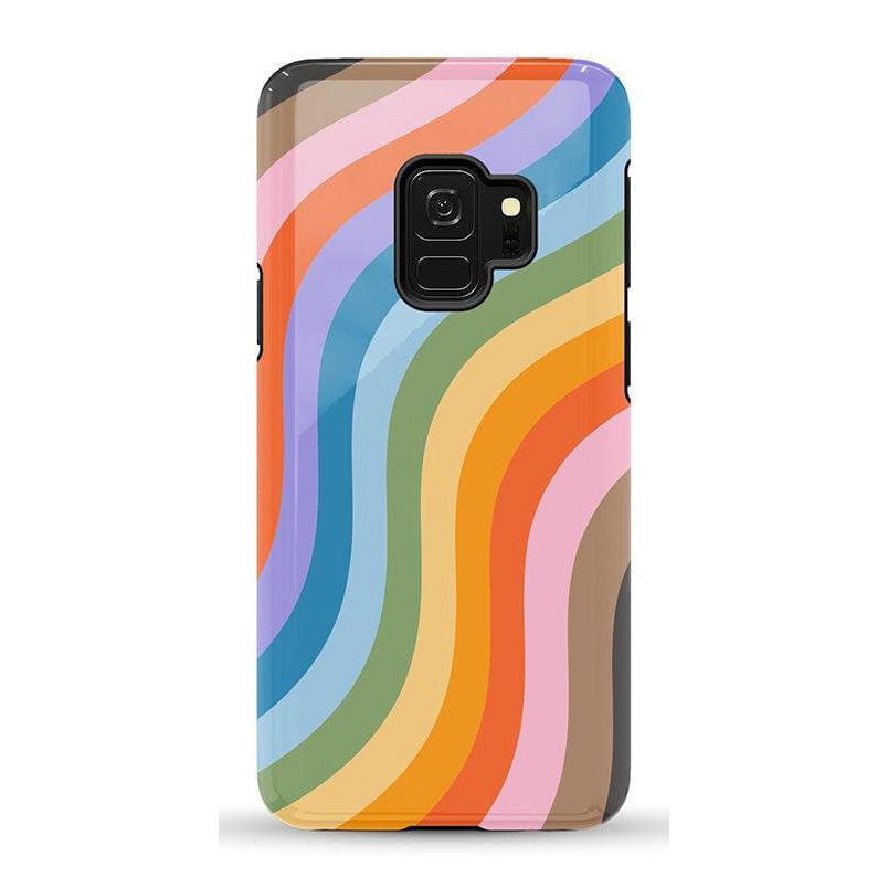 Love for All | Rainbow Pride Case