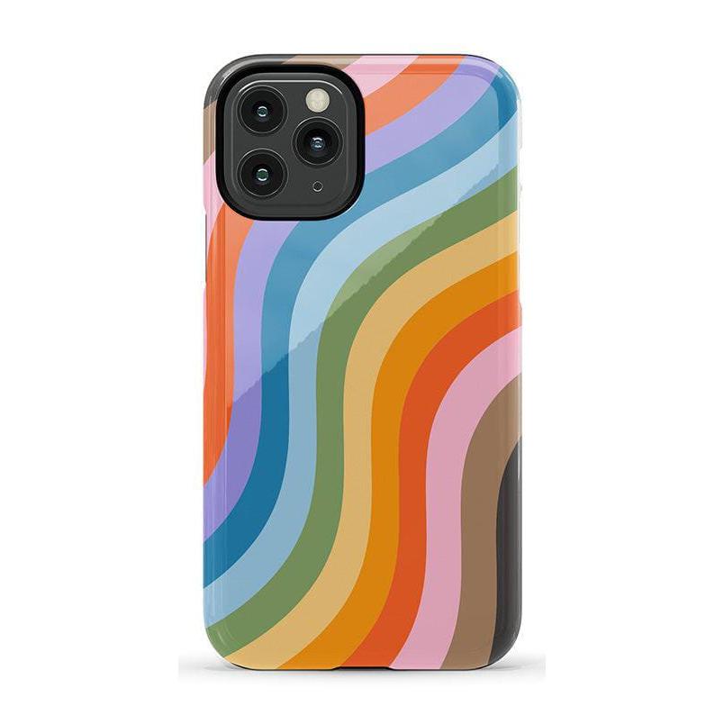 Love for All | Rainbow Pride Case