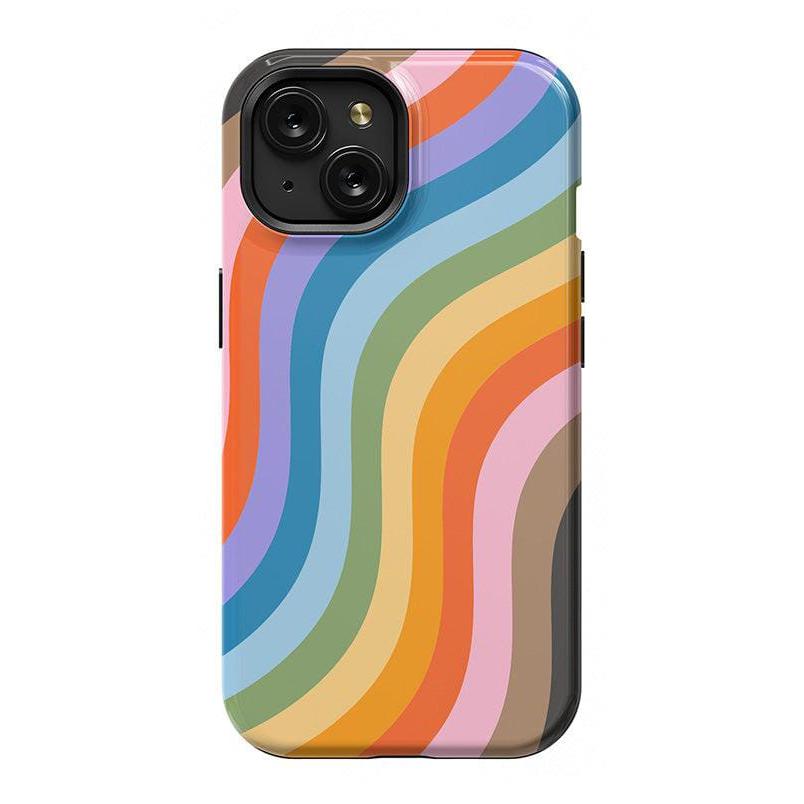 Love for All | Rainbow Pride Case