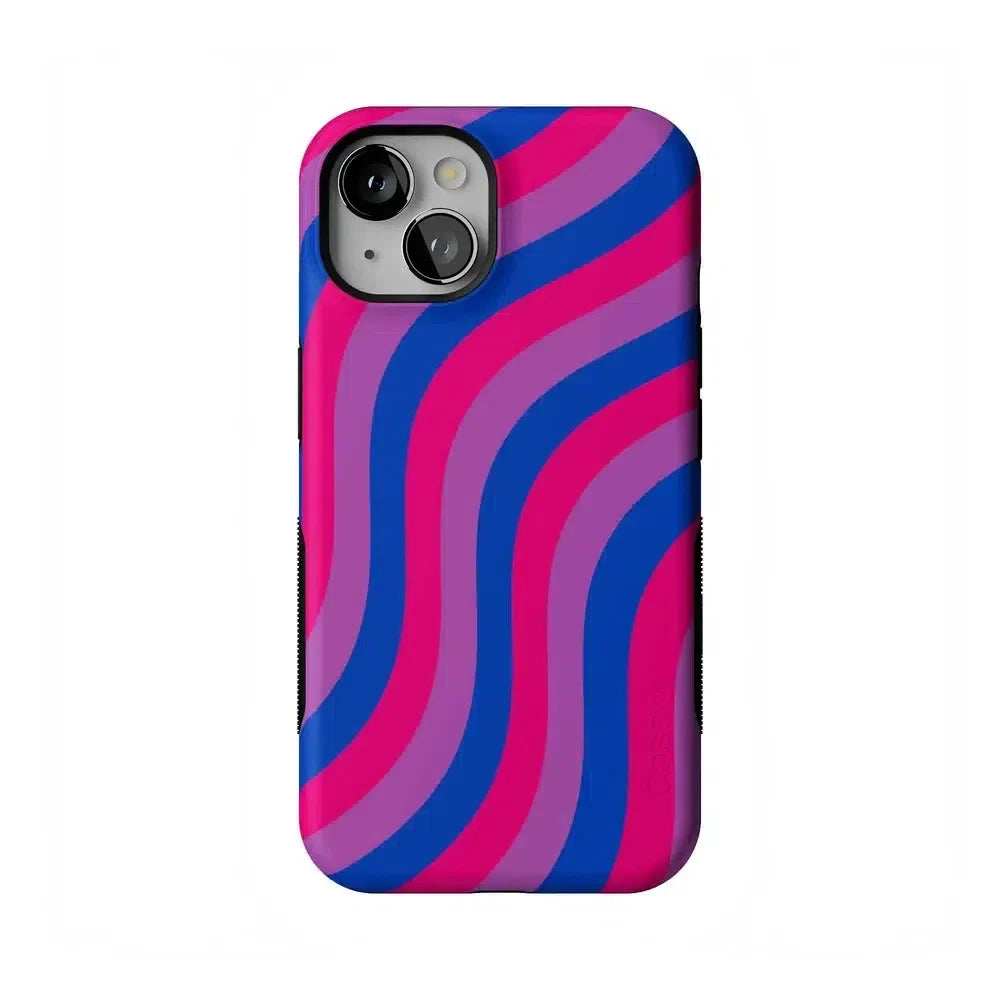 Love Wins | Pride Case
