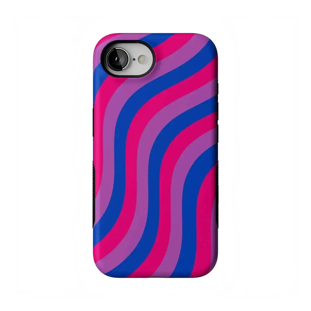 Love Wins | Pride Case