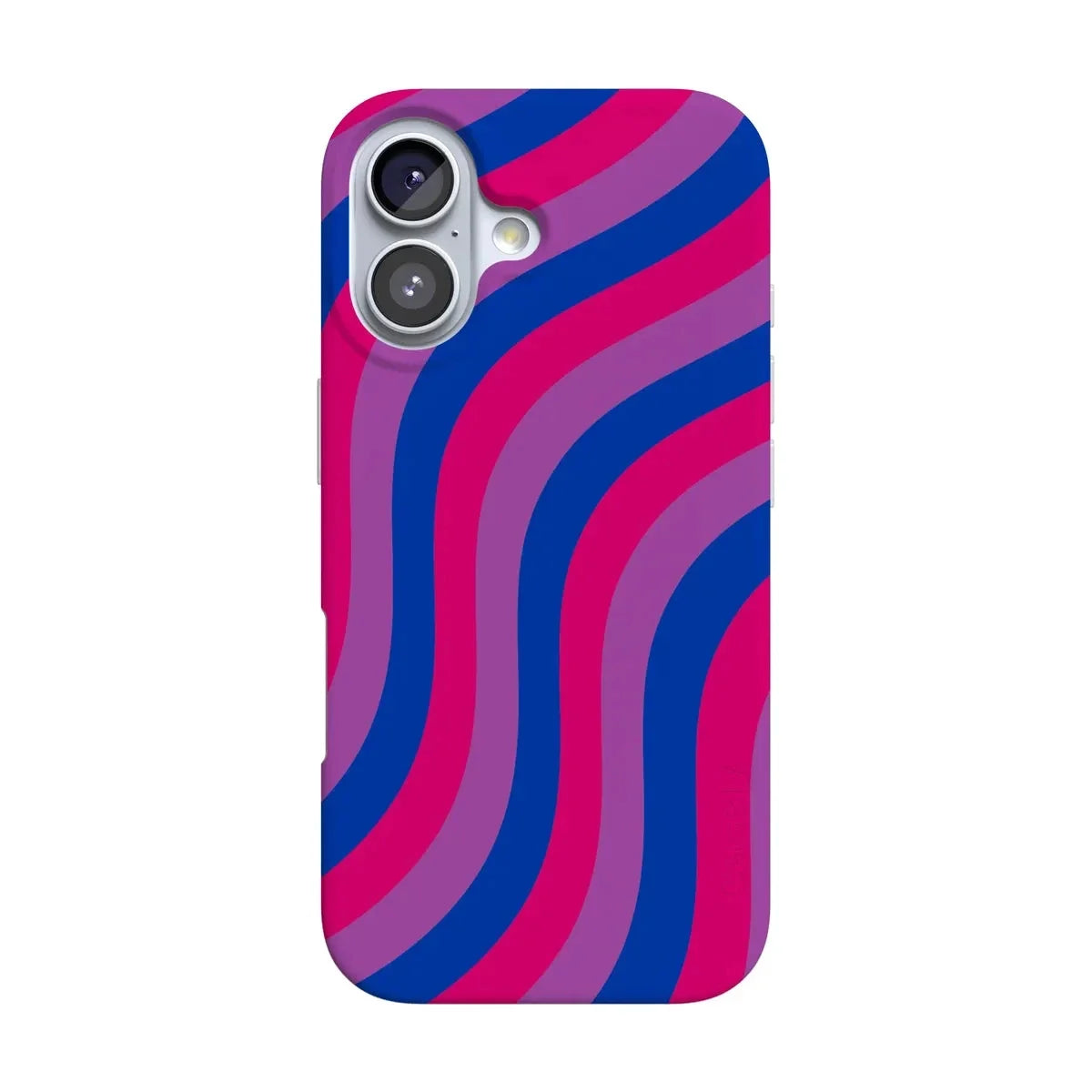 Love Wins | Pride Case