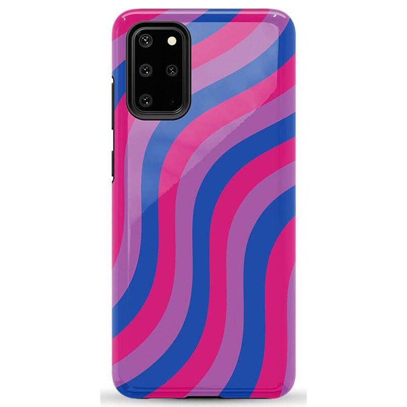 Love Wins | Pride Case