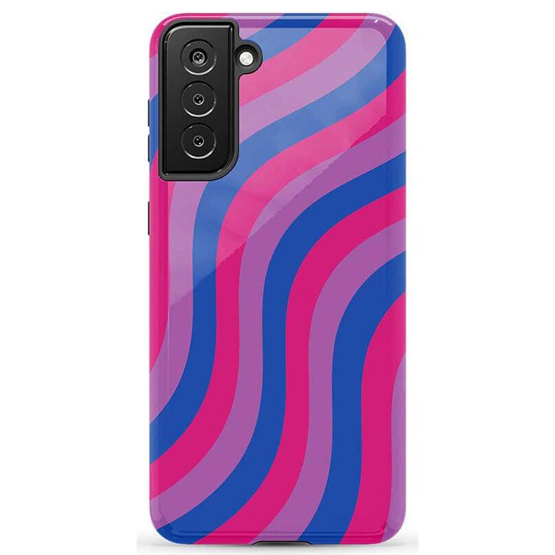 Love Wins | Pride Case