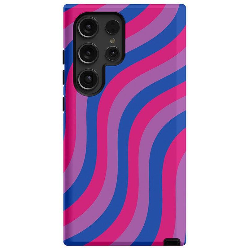 Love Wins | Pride Case