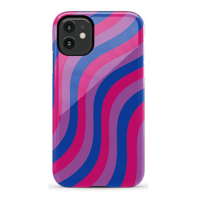 Love Wins | Pride Case