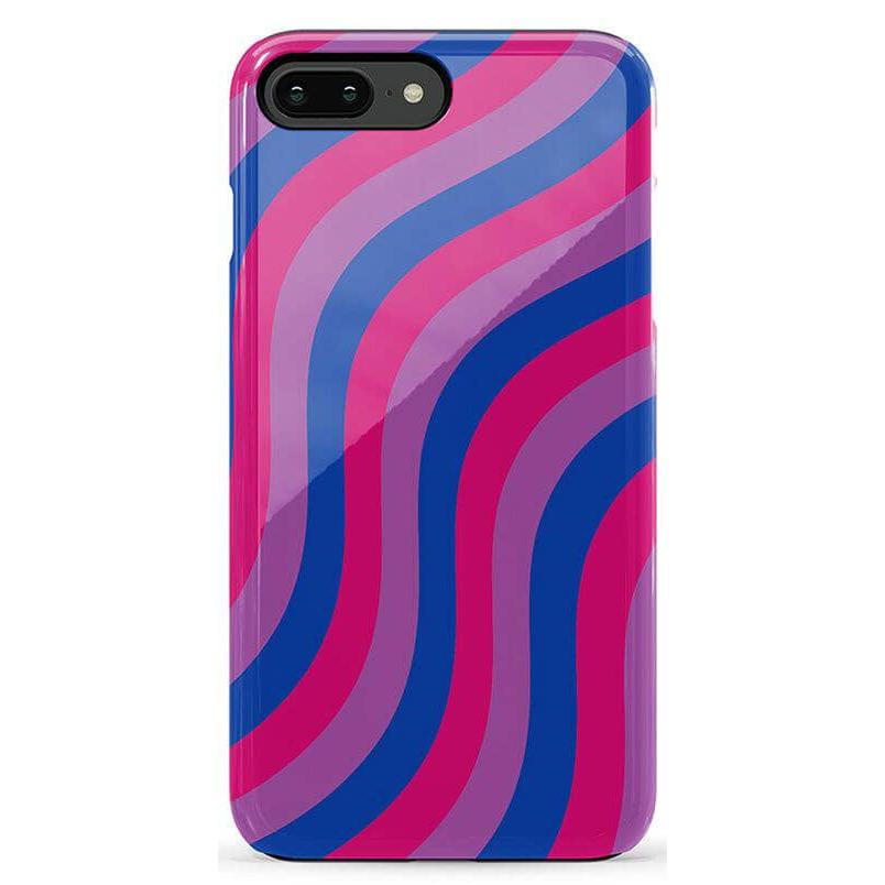 Love Wins | Pride Case