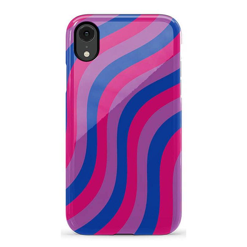 Love Wins | Pride Case