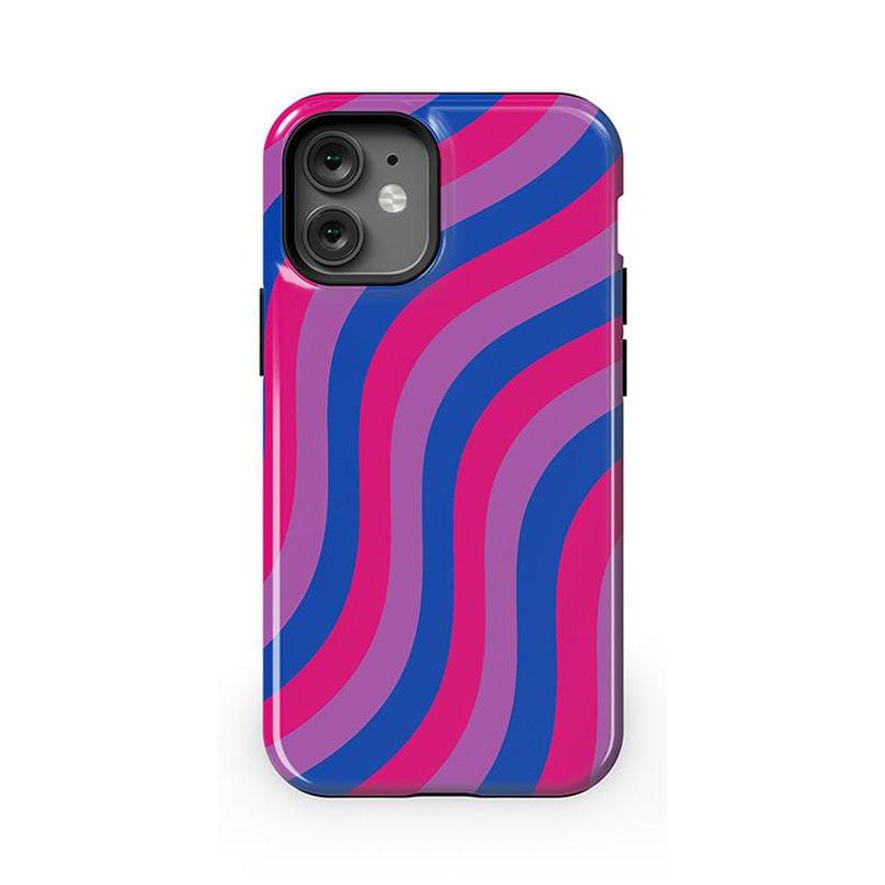 Love Wins | Pride Case