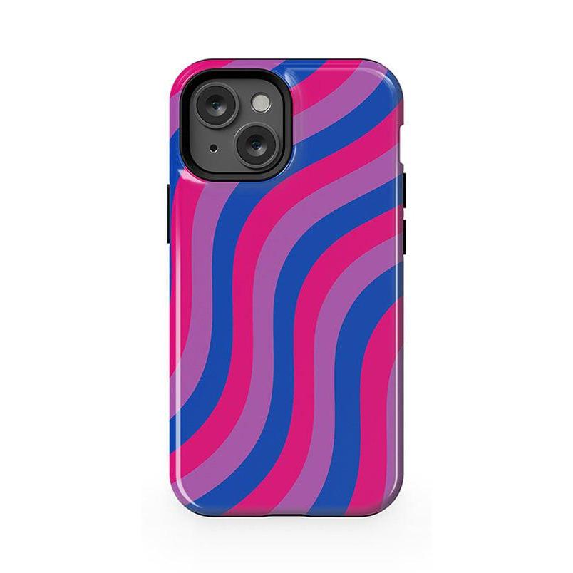 Love Wins | Pride Case