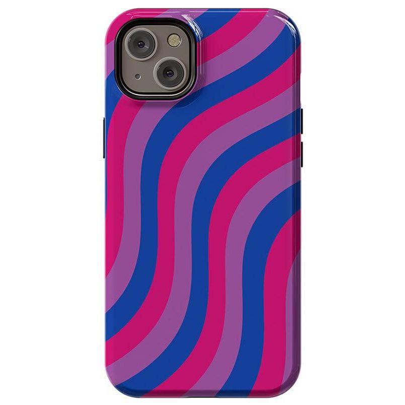Love Wins | Pride Case