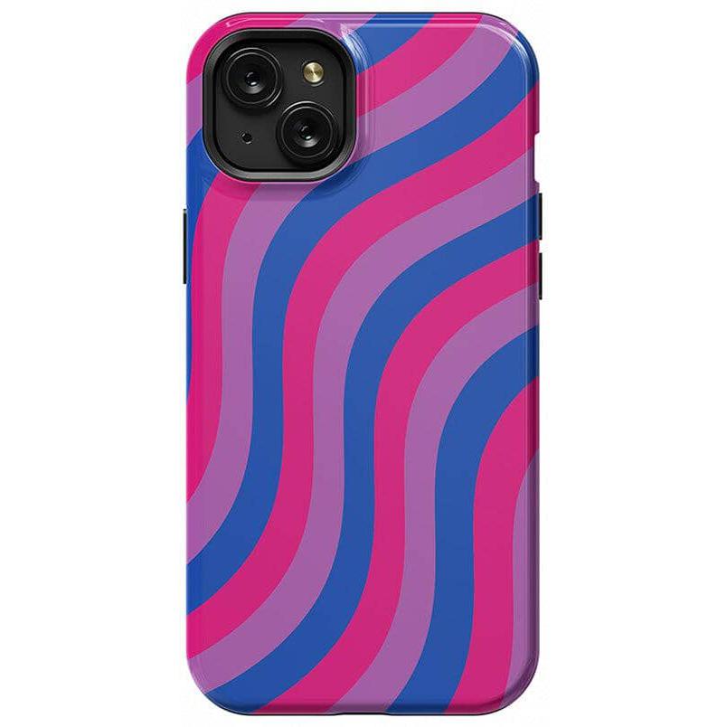 Love Wins | Pride Case