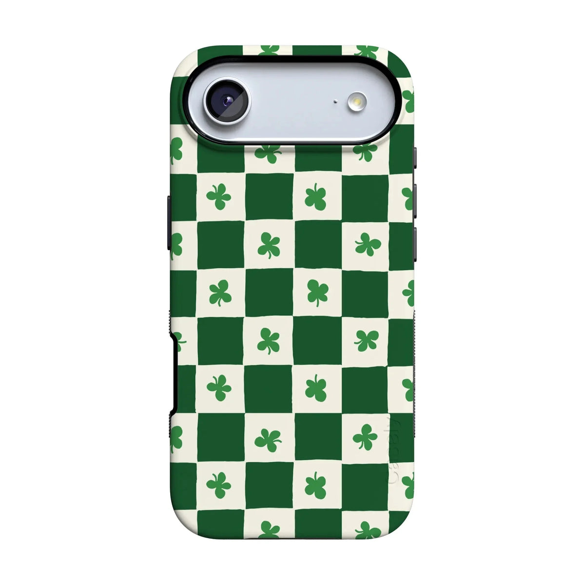 Lucky You | Shamrock Case