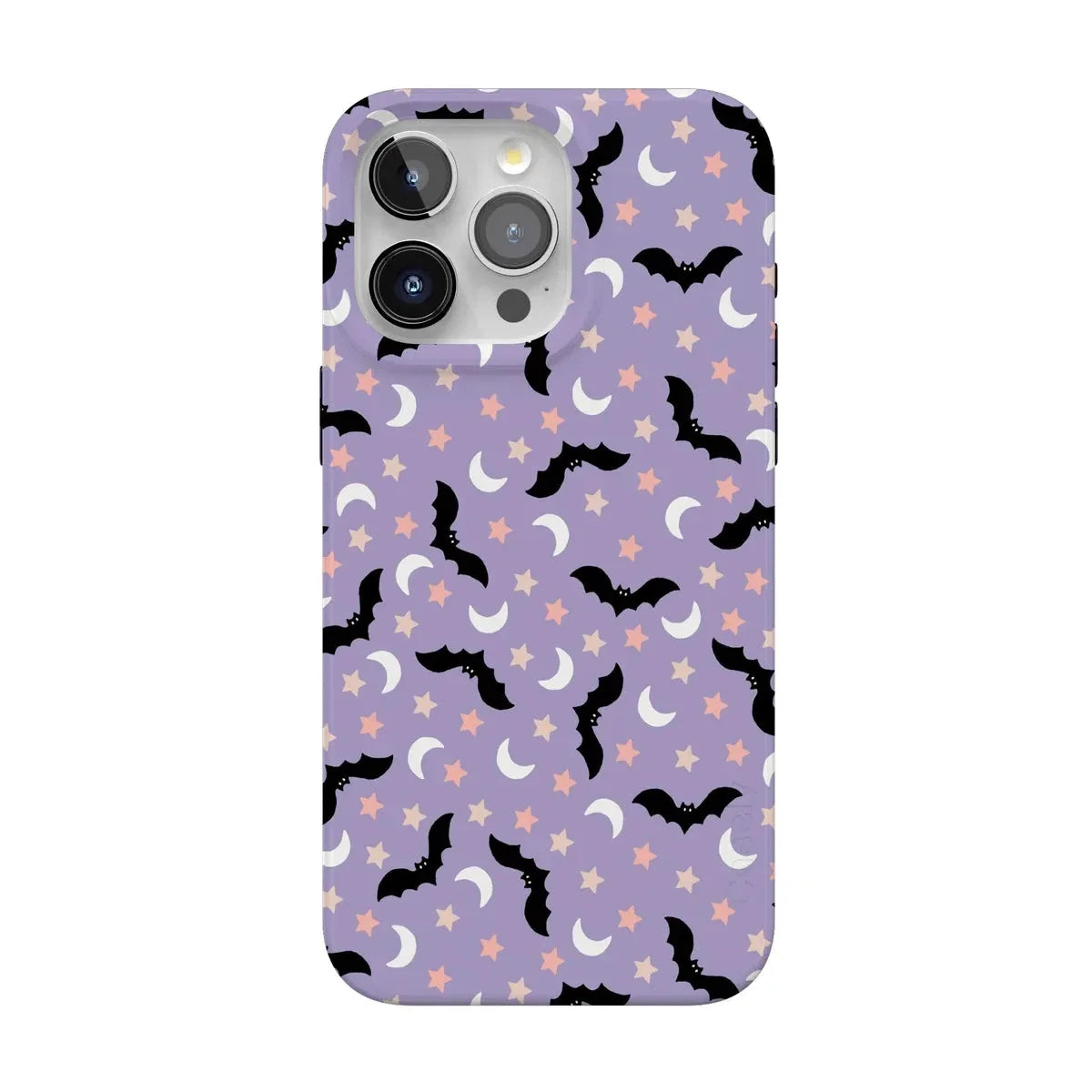 Midnight Flight | Celestial Bats Case