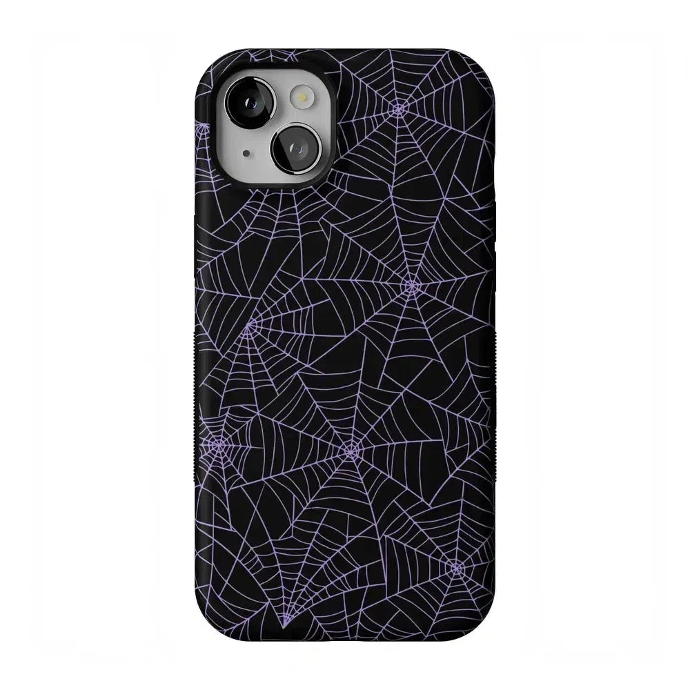Midnight Web | Spider Web Case