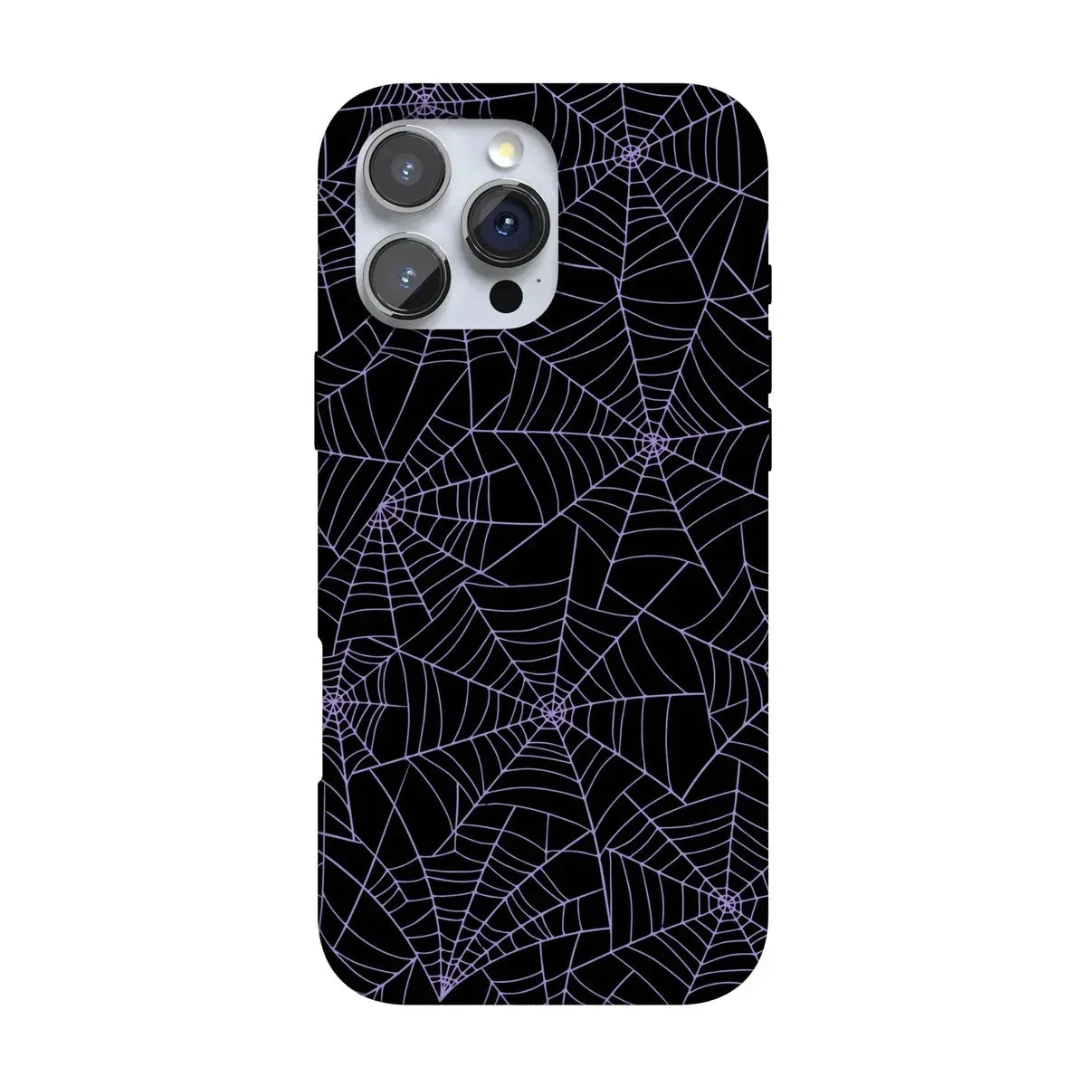 Midnight Web | Spider Web Case