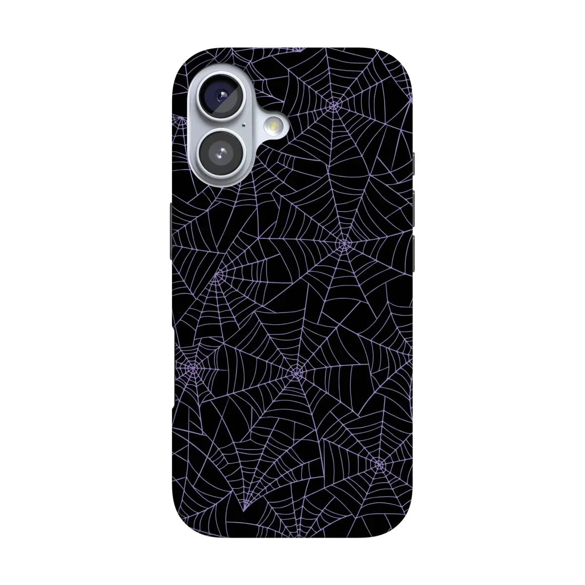 Midnight Web | Spider Web Case