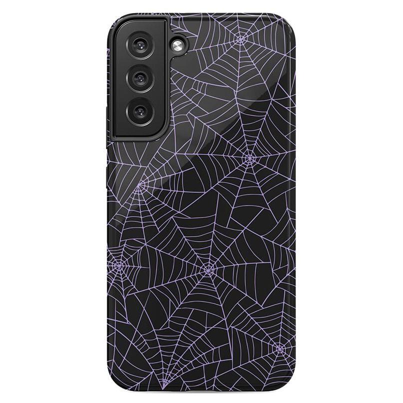 Midnight Web | Spider Web Case