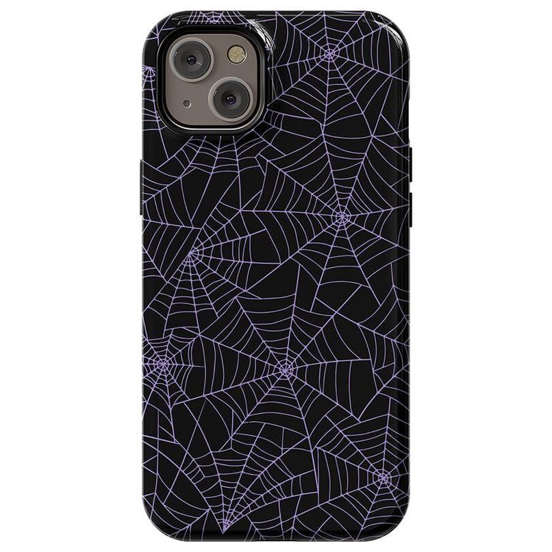 Midnight Web | Spider Web Case