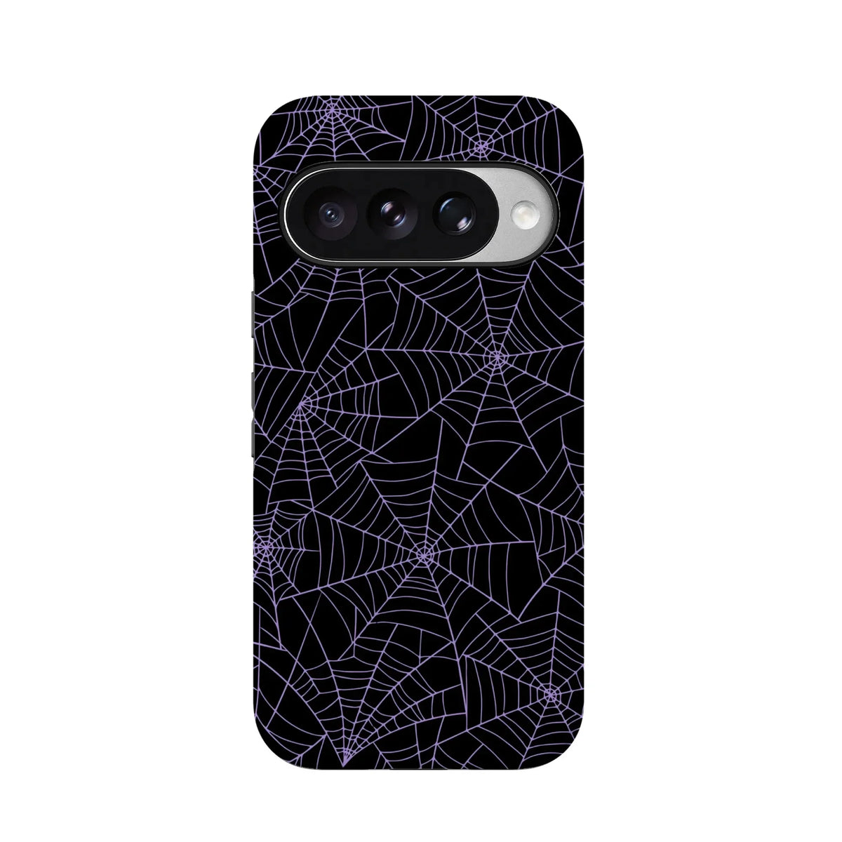 Midnight Web | Spider Web Case