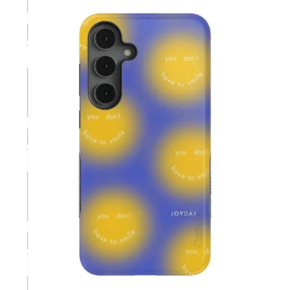 Mind your Mind | JOYDAY Case