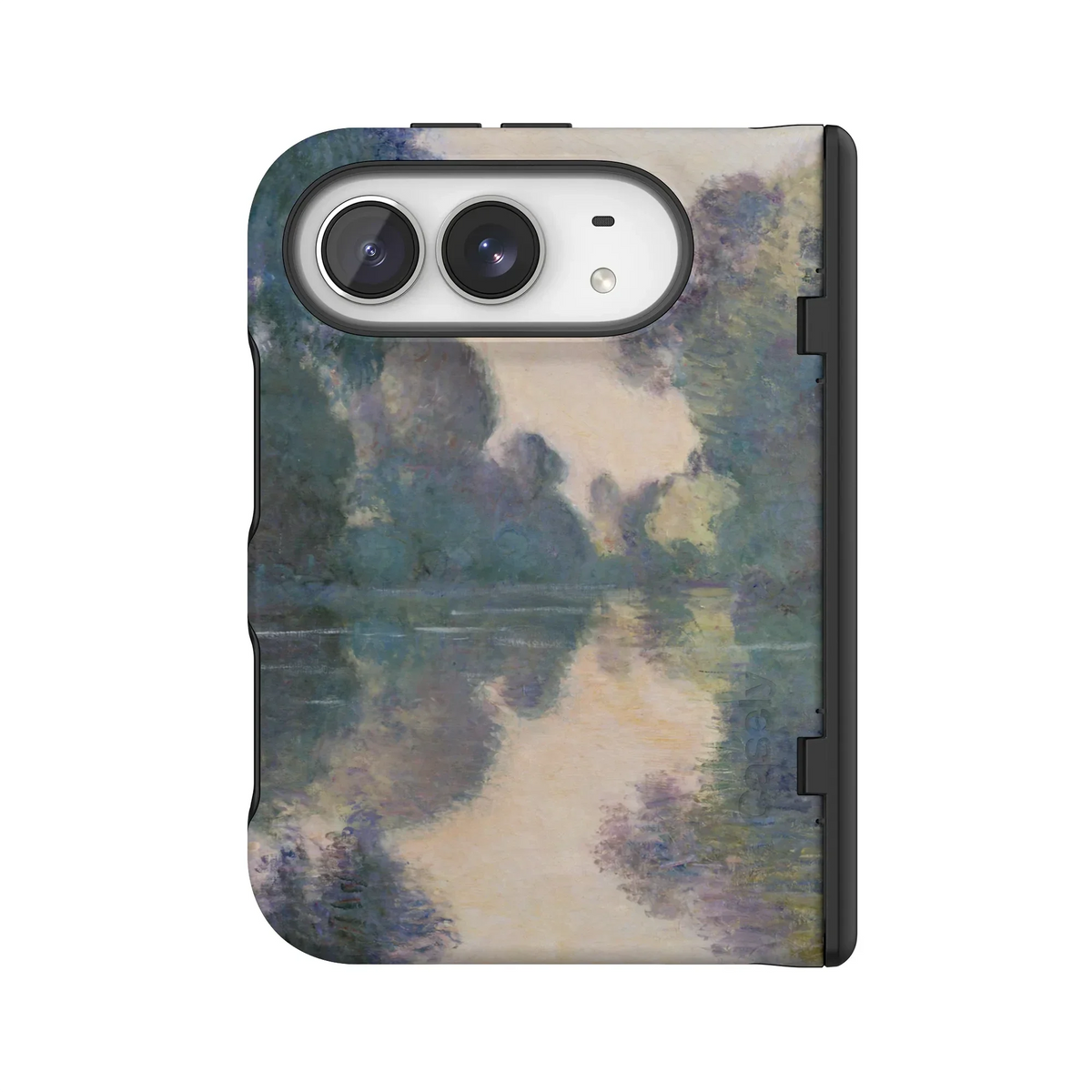 Monet’s Morning | Limited Edition Phone Case