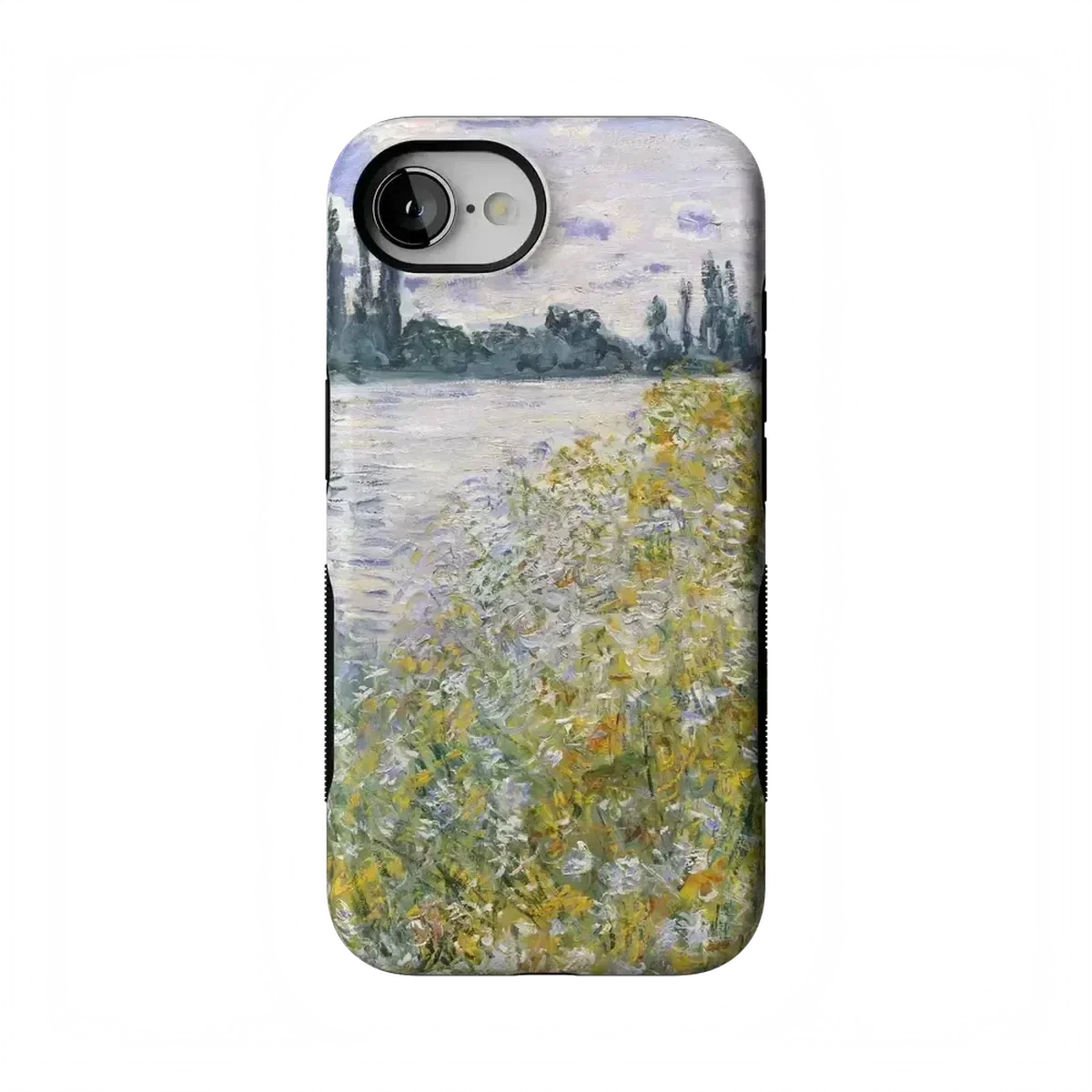 Monet’s Summer Landscape | The Met Series Case