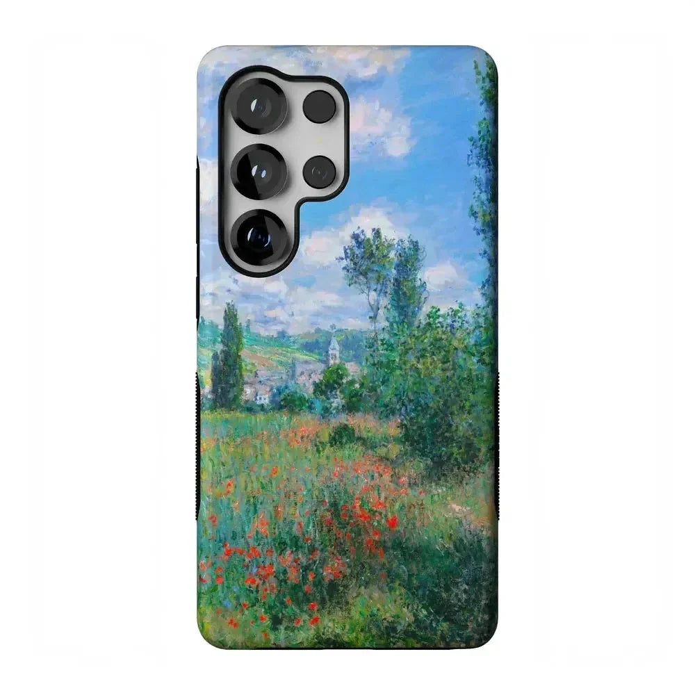 Monet’s View | Limited Edition Phone Case