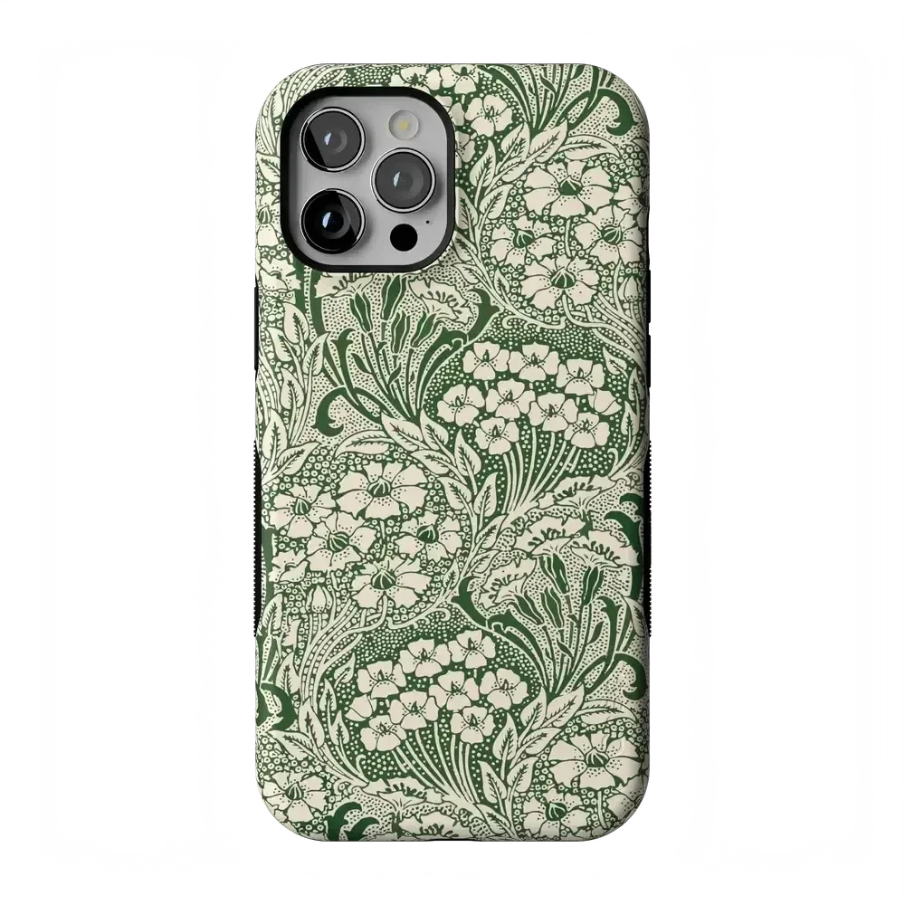 Mystic Meadow | Green Gardens Case
