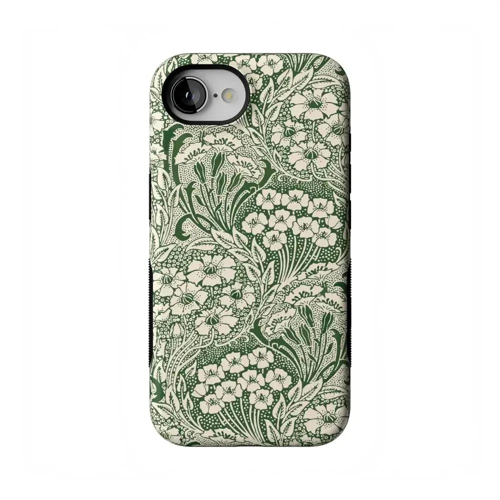 Mystic Meadow | Green Gardens Case