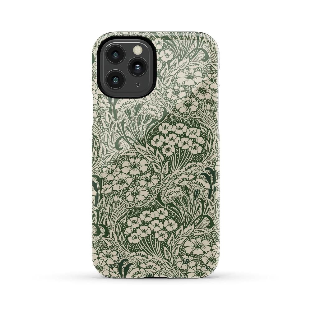 Mystic Meadow | Green Gardens Case