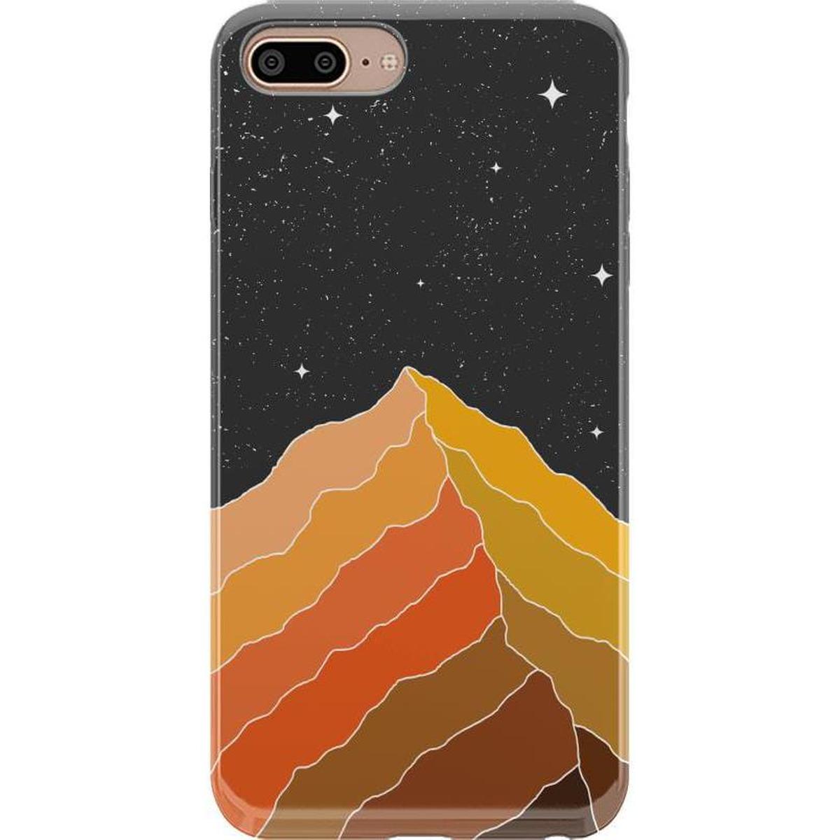 Night Skies | Mountain Starlight Case