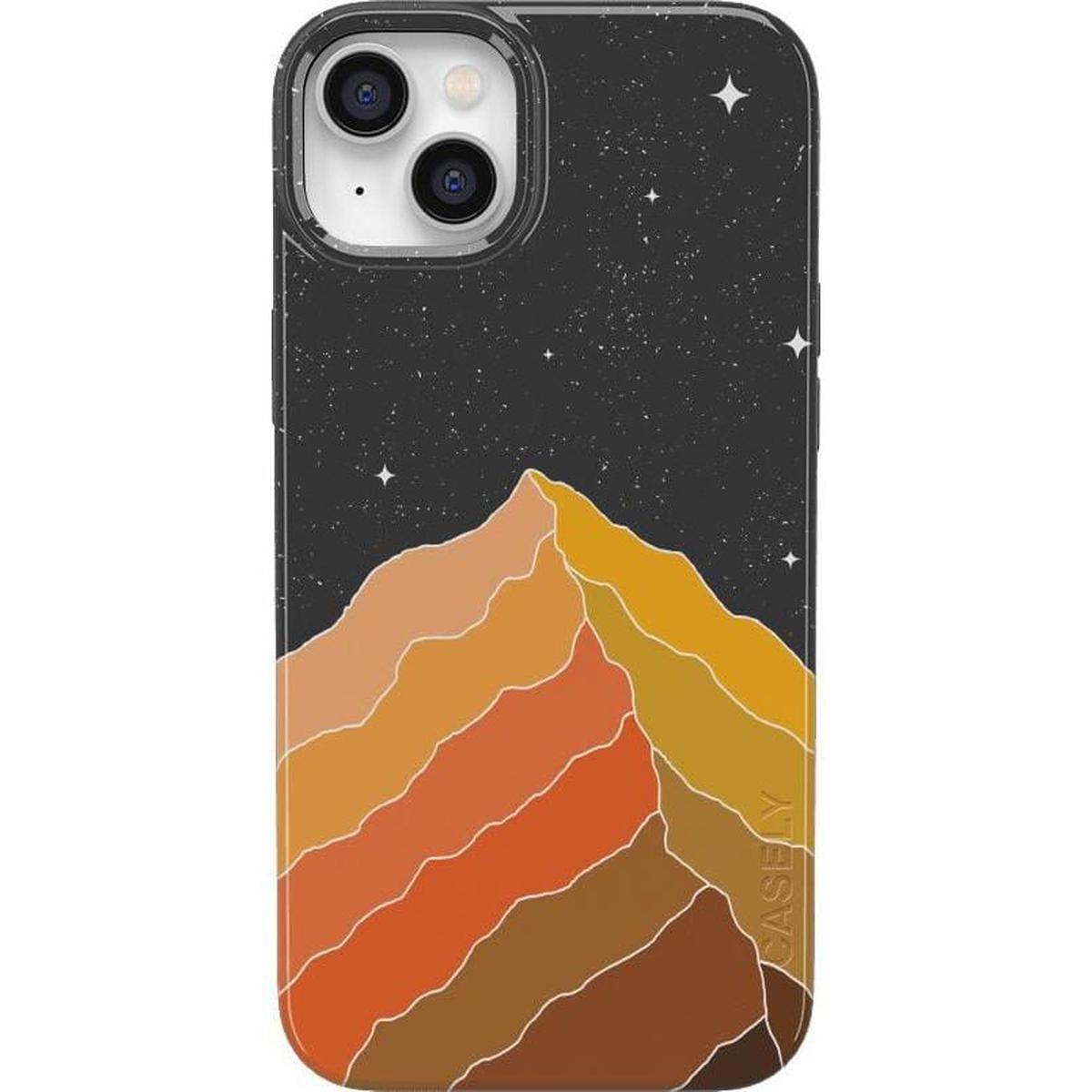 Night Skies | Mountain Starlight Case