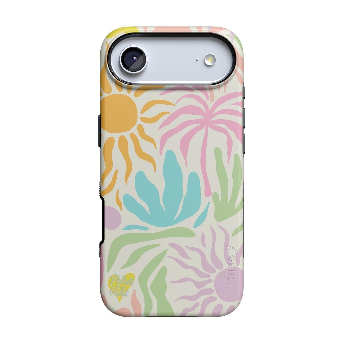 Oasis | Pura Vida Case