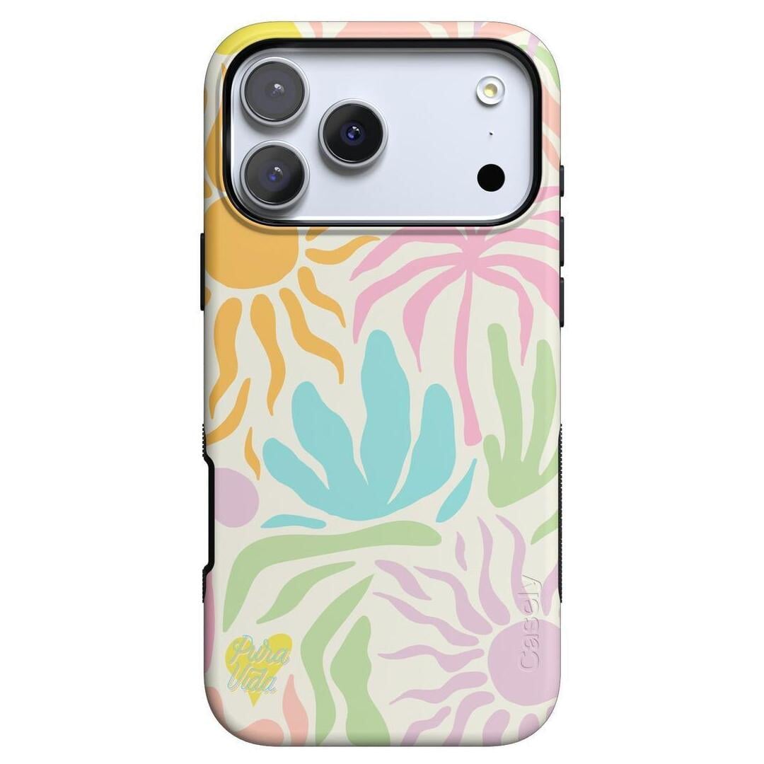 Oasis | Pura Vida Case