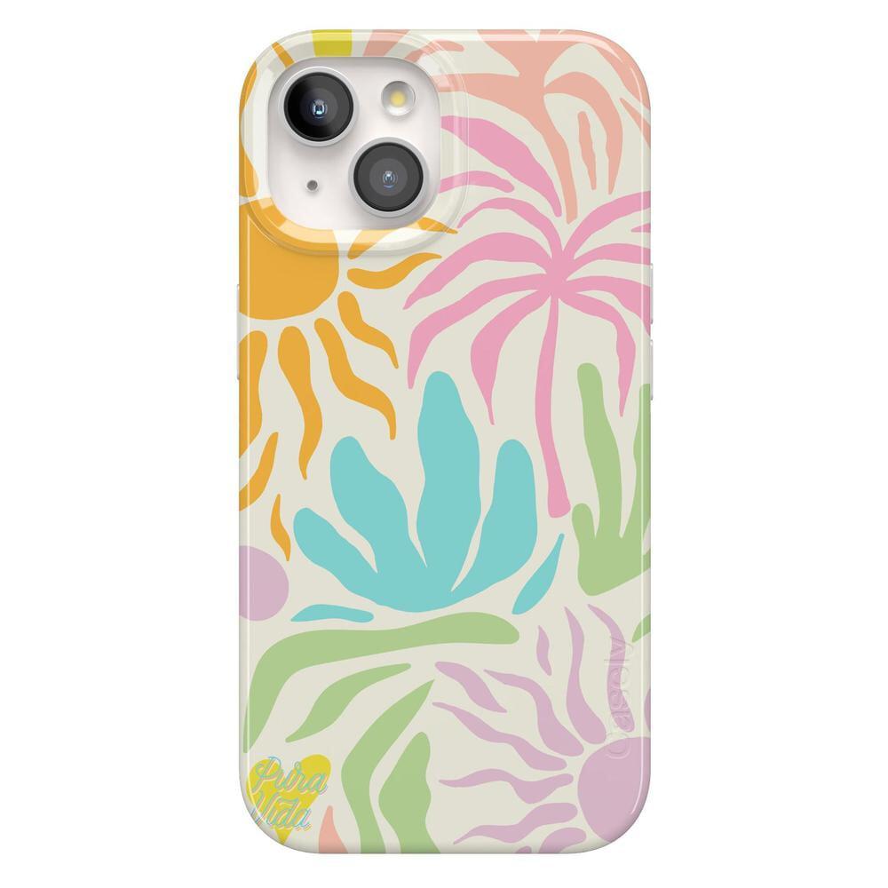 Oasis | Pura Vida Case