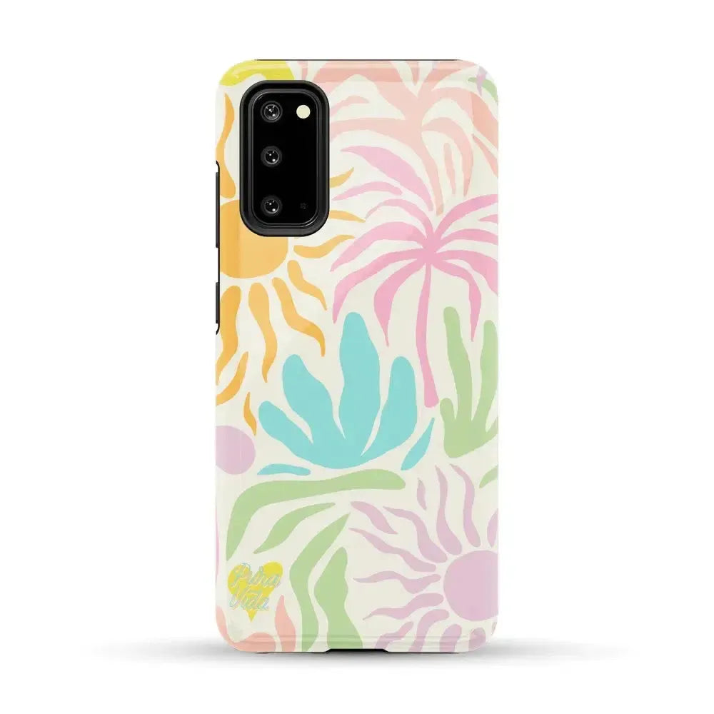 Oasis | Pura Vida Case