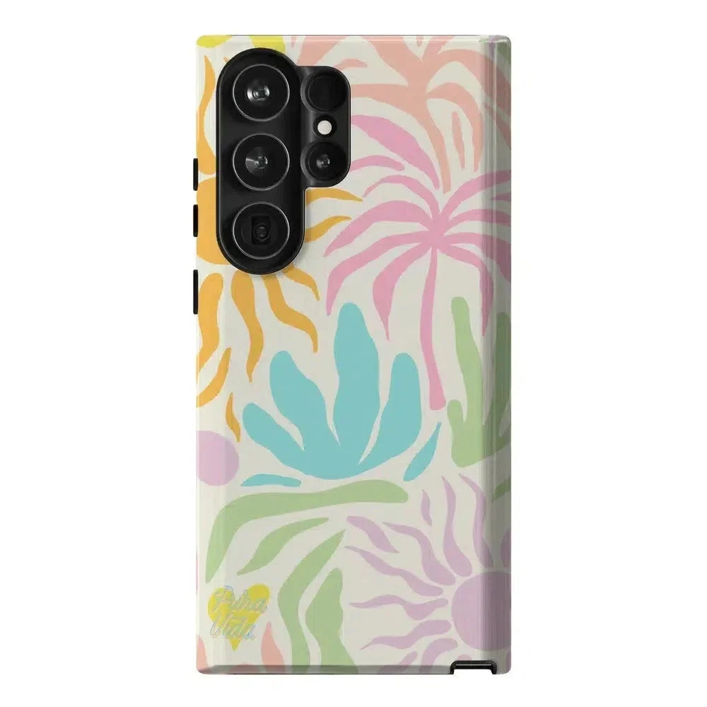 Oasis | Pura Vida Case