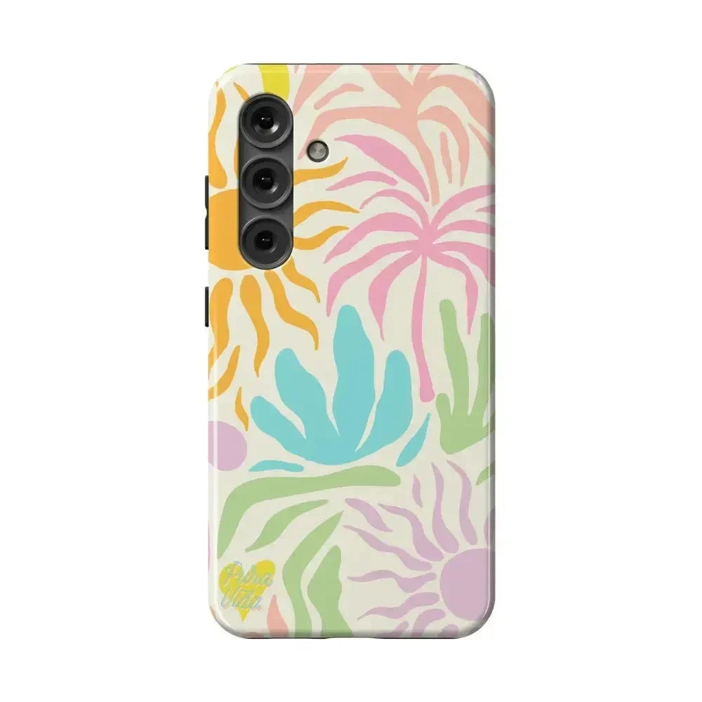 Oasis | Pura Vida Case