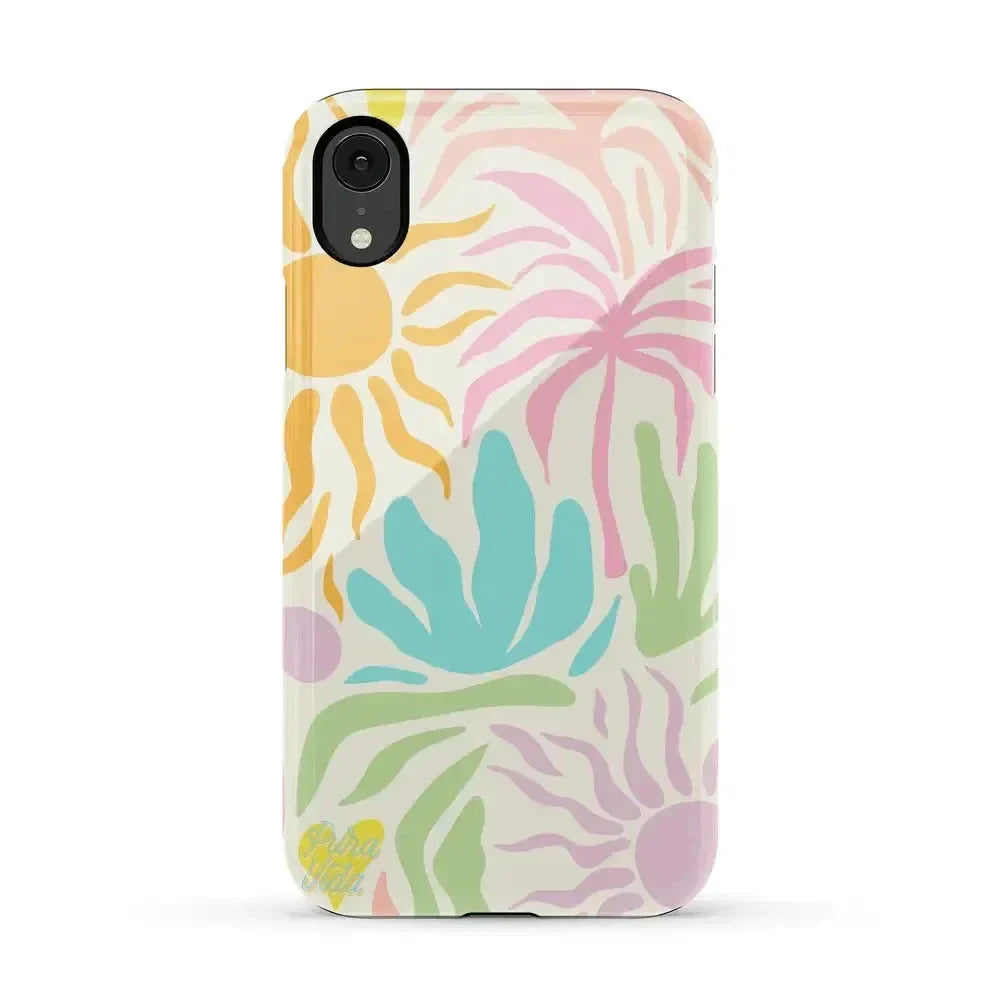 Oasis | Pura Vida Case